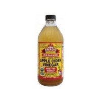 Bragg Apple Cider Vinegar Orga...
